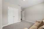 1739 Augusta Parkway Henryville IN 47126 | MLS 2025010911 Photo 55