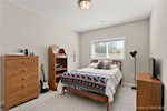 1739 Augusta Parkway Henryville IN 47126 | MLS 2025010911 Photo 56