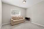 1739 Augusta Parkway Henryville IN 47126 | MLS 2025010911 Photo 54