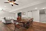 1739 Augusta Parkway Henryville IN 47126 | MLS 2025010911 Photo 52