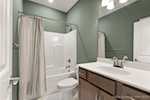 1739 Augusta Parkway Henryville IN 47126 | MLS 2025010911 Photo 47