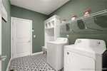 1739 Augusta Parkway Henryville IN 47126 | MLS 2025010911 Photo 48