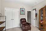 1739 Augusta Parkway Henryville IN 47126 | MLS 2025010911 Photo 44