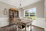 1739 Augusta Parkway Henryville IN 47126 | MLS 2025010911 Photo 24