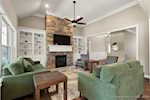 1739 Augusta Parkway Henryville IN 47126 | MLS 2025010911 Photo 16