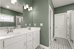 1739 Augusta Parkway Henryville IN 47126 | MLS 2025010911 Photo 38