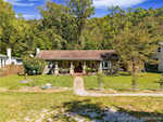1776 Harrison Spring Rd Corydon IN 47112 | MLS 2025011077 Photo 1