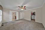 205 Saddleback Dr Charlestown IN 47111 | MLS 202509565 Photo 51