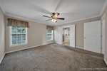 205 Saddleback Dr Charlestown IN 47111 | MLS 202509565 Photo 50