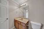 205 Saddleback Dr Charlestown IN 47111 | MLS 202509565 Photo 55