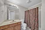 205 Saddleback Dr Charlestown IN 47111 | MLS 202509565 Photo 19