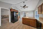 205 Saddleback Dr Charlestown IN 47111 | MLS 202509565 Photo 48