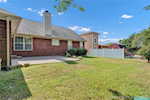 205 Saddleback Dr Charlestown IN 47111 | MLS 202509565 Photo 36