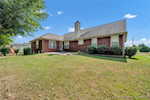 205 Saddleback Dr Charlestown IN 47111 | MLS 202509565 Photo 37