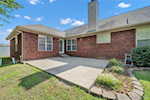 205 Saddleback Dr Charlestown IN 47111 | MLS 202509565 Photo 34