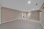 205 Saddleback Dr Charlestown IN 47111 | MLS 202509565 Photo 22