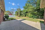 205 Saddleback Dr Charlestown IN 47111 | MLS 202509565 Photo 35