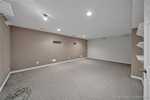 205 Saddleback Dr Charlestown IN 47111 | MLS 202509565 Photo 21