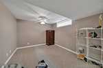 205 Saddleback Dr Charlestown IN 47111 | MLS 202509565 Photo 30