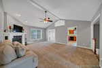205 Saddleback Dr Charlestown IN 47111 | MLS 202509565 Photo 45