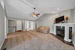 205 Saddleback Dr Charlestown IN 47111 | MLS 202509565 Photo 46