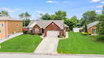 205 Saddleback Dr Charlestown IN 47111 | MLS 202509565 Photo 31