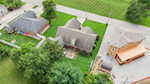 205 Saddleback Dr Charlestown IN 47111 | MLS 202509565 Photo 42