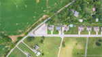 205 Saddleback Dr Charlestown IN 47111 | MLS 202509565 Photo 43