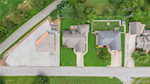 205 Saddleback Dr Charlestown IN 47111 | MLS 202509565 Photo 41