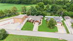 205 Saddleback Dr Charlestown IN 47111 | MLS 202509565 Photo 40