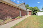 205 Saddleback Dr Charlestown IN 47111 | MLS 202509565 Photo 39
