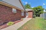 205 Saddleback Dr Charlestown IN 47111 | MLS 202509565 Photo 38