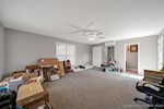 205 Saddleback Dr Charlestown IN 47111 | MLS 202509565 Photo 57