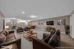 205 Saddleback Dr Charlestown IN 47111 | MLS 202509565 Photo 24
