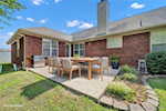 205 Saddleback Dr Charlestown IN 47111 | MLS 202509565 Photo 33
