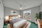 205 Saddleback Dr Charlestown IN 47111 | MLS 202509565 Photo 18