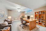 205 Saddleback Dr Charlestown IN 47111 | MLS 202509565 Photo 29
