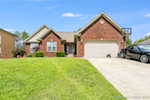 205 Saddleback Dr Charlestown IN 47111 | MLS 202509565 Photo 32