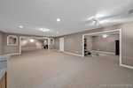 205 Saddleback Dr Charlestown IN 47111 | MLS 202509565 Photo 28