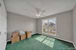 205 Saddleback Dr Charlestown IN 47111 | MLS 202509565 Photo 58
