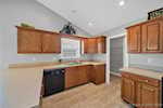 205 Saddleback Dr Charlestown IN 47111 | MLS 202509565 Photo 47