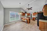 205 Saddleback Dr Charlestown IN 47111 | MLS 202509565 Photo 49