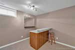 205 Saddleback Dr Charlestown IN 47111 | MLS 202509565 Photo 27