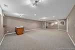 205 Saddleback Dr Charlestown IN 47111 | MLS 202509565 Photo 26