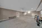 205 Saddleback Dr Charlestown IN 47111 | MLS 202509565 Photo 56