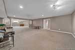 205 Saddleback Dr Charlestown IN 47111 | MLS 202509565 Photo 20
