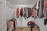 205 Saddleback Dr Charlestown IN 47111 | MLS 202509565 Photo 53