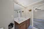 205 Saddleback Dr Charlestown IN 47111 | MLS 202509565 Photo 52