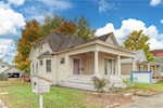 1618 Beeler St New Albany IN 47150 | MLS 2025011078 Photo 1