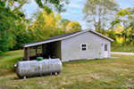 1815 N Naugle Rd Salem IN 47167 | MLS 2025011050 Photo 20